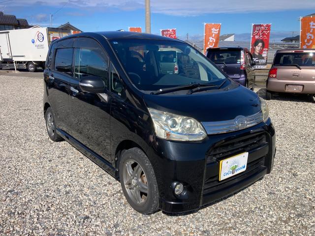 ユーザー買取になります。スタッドレスは、おまけです。 車検取得納車可能です。プラス35000円で2年付きにできます。