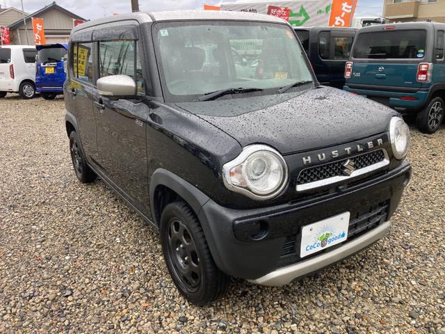 Υϥ顼٤Ǥ¡ Τͤ¿ݾڣǯ̵֣ݾڤ̵¤դƤޤ 1