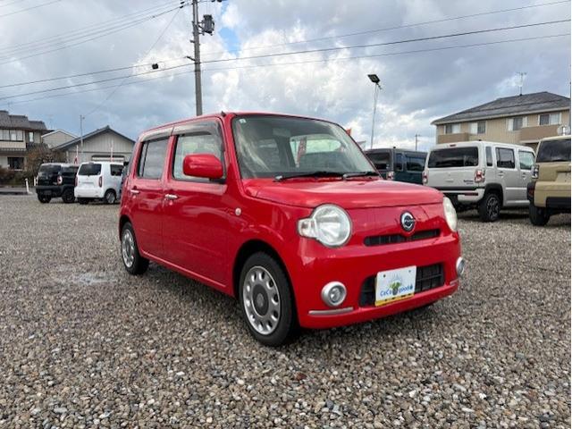 åɥ쥹դ ᤤԾˤʤޤ 1