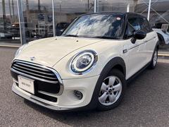 ͣɣΣɡͣɣΣɡѡġԥǥ꡼ǥ󡡼ҳƥӡȥҡ