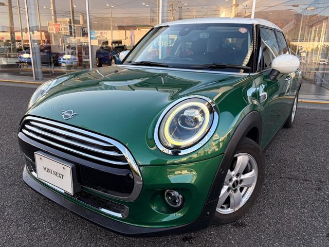 ͣɣΣ ͣɣΣ ѡġʥӡХå˥ɥ쥳