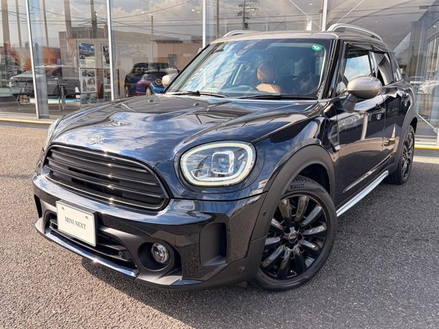 lhmh(~j) N[p[c@NXI[o[@{vU[V[gEV[gq[^[ Îԉ摜