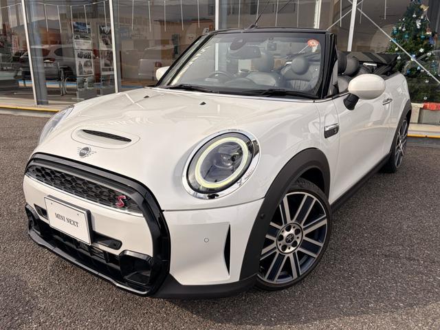 ꤬ȤޤΣͣɣΣ ǥ顼˲ǽǼ־ޤƸϿǼѤϤ礻 1