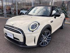 ͣɣΣɡͣɣΣɡѡġߥˡ楢ȥ