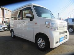 N-VAN L・ホンダセンシング ナビ スマートアシスト ETC USB電源 バックカメラ 中古車画像