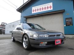 ホンダ アコードクーペ 右ハンドルの中古車一覧|中古車検索 ホンダ アコードクーペ 右ハンドルの中古車一覧|中古車検索
