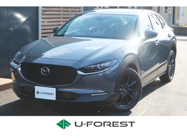 bw|RO(}c_) QOr@vANeBu@c[OZNV@[_[N[Yb@X}[gu[Lr@[L[v`@AEhr[l@gtc@`nCr[@V[gq[^[@XeAOq[^[@ogN@ubNg[dcPWC``v@Svc@ Îԉ摜