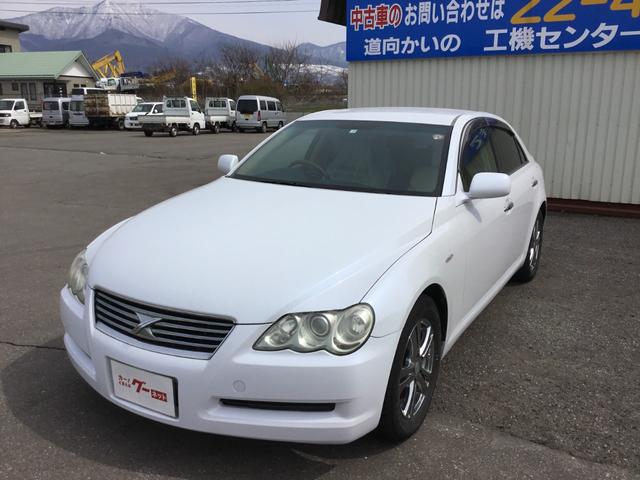 お車をお探しならぜひ当社へお電話ください！ ☆お客様から仕入れた特選車！どのお車も安心してお乗りいただけます！