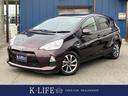 carPhoto