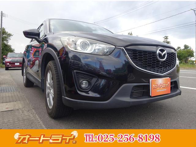 マツダ ＣＸ－５