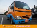 carPhoto
