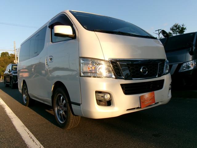  Σ֣ХХ 󥰣ģإܡꥢҡꥢ顼Хå顡ʥӡɥ饤֥쥳