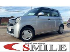 ΡݣϣΣ ḁ̇̄ѥåָǯդե륪ȥųʥɥߥ顼ţԣáƥꥭ֣ӣ٥ȡ쥹ףġͰܥǥɻߥƥࡡУס£ӡѥƥ󥰡Хå