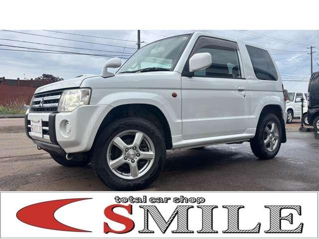 ɩ ѥߥ ֣ҡָǯդáѥɡ