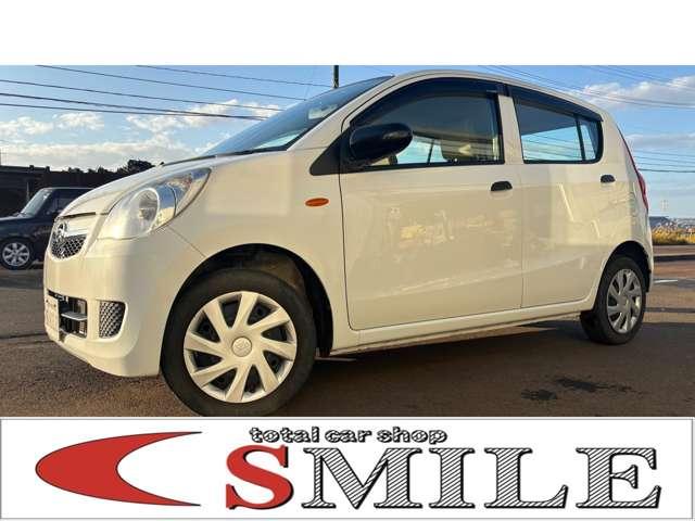 ϥ ߥ إڥ롡ָǯդ®ͣԡ⥳󥭡