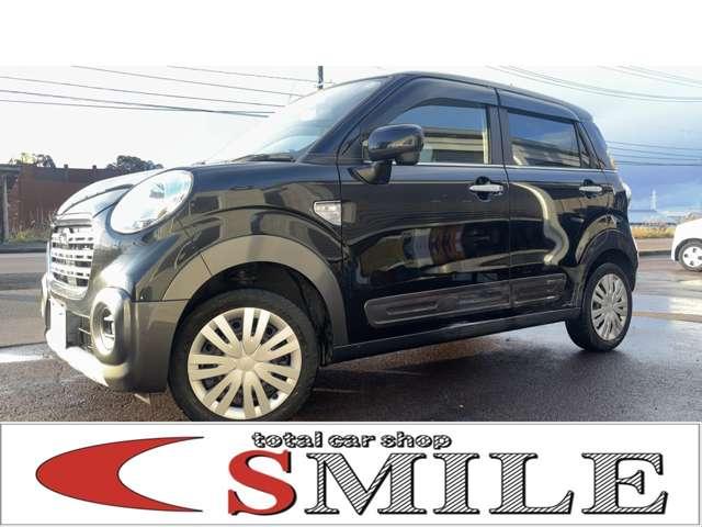 㥹 ƥУءָǯդӣԣϣСƥ顼 1201234A30251209W001 1