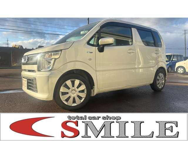 若 ϥ֥åɣƣءǯȥåסף 1201234A30251209W002 1