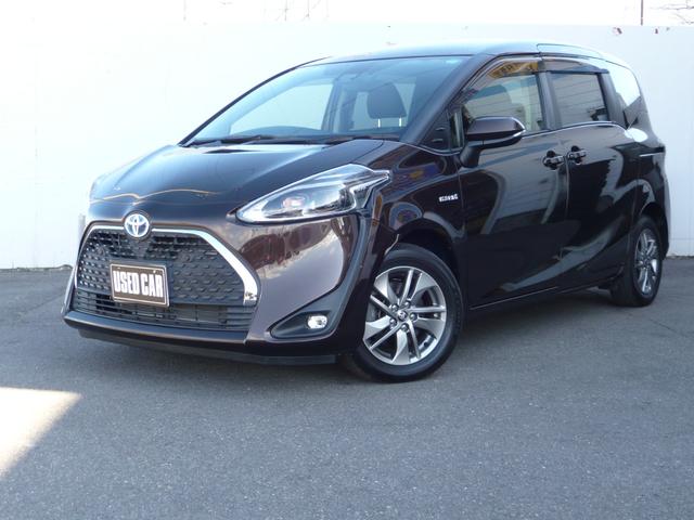 VG^(g^) nCubhf@NG Îԉ摜