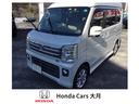 日産 ＮＶ１００クリッパーリオ  （車検整備付）