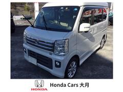 日産　ＮＶ１００クリッパーリオ　