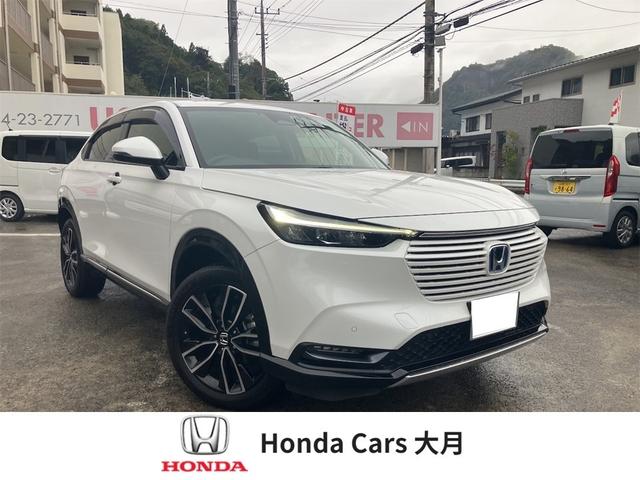 ۥ  塧ȣţ֡ڡɻ֡Ͱܥǥ