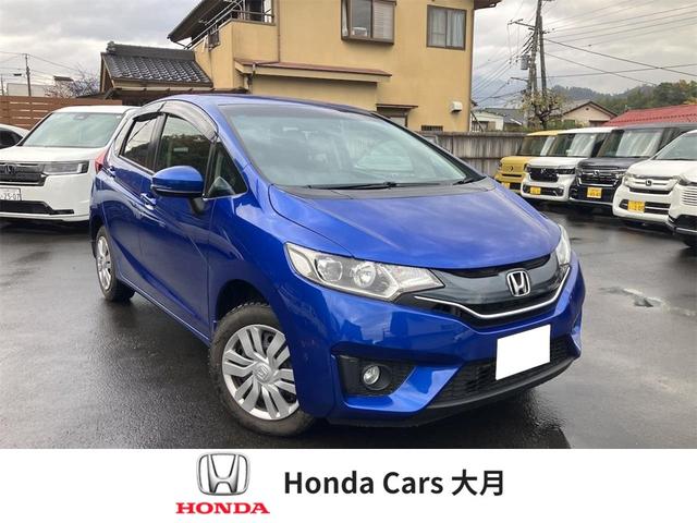 tBbg(z_) PRfEkpbP[W@L[t[@h~@h~u@VeBu[L@kdcCg@`ar@Svc@I[gGAR@AChOXgbv@GAobO@X}[gL[@ՓˈS{fB@vGAobN Îԉ摜