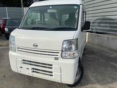 Σ֣åѡХ󡡡ףġͣԡξ¦饤ɥɥ