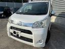 carPhoto