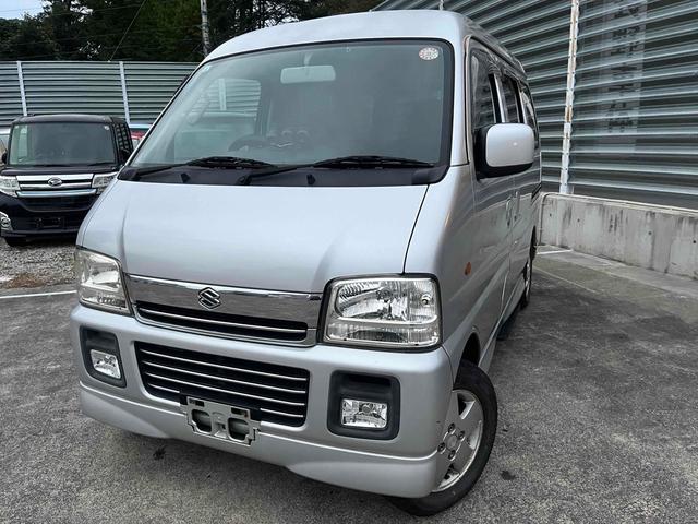 GuCS(XYL) WC|bv^[{oy@Svc@dsb@XChhA@L[XGg[@di[~[@`s@`ar@A~zC[@ՓˈS{fB@GAR@p[XeAO Îԉ摜