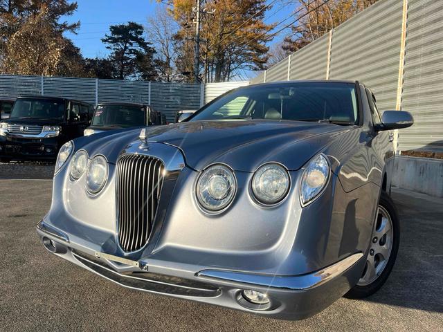 ߥĥ ̥ ɥ饤֥쥳ţԣáХå