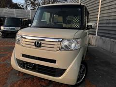 ۥΡݣ£ϣءХå顡ξ¦饤ɡ¦ư