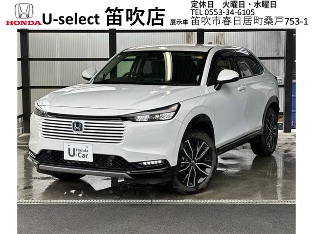 F[(z_) Fgduy Îԉ摜