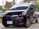ミライースＸｆメモリアルエディション４ＷＤ！！