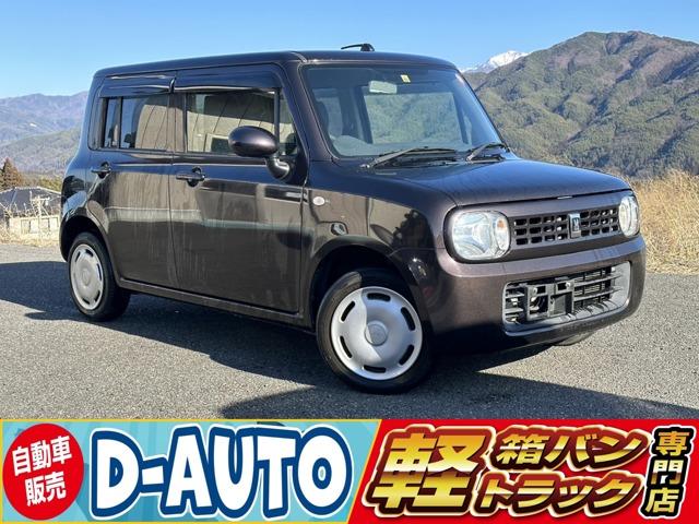 Ｇ　正規ＡＡ仕入れ★下回り錆なし★オートマ★プッシュスタート★法定整備★車検２年★記録簿★県内安に挑戦★新社会人キャンペーン★修復歴なし★安心コミコミ料金★２年保証３５，０００円対象車★スマートキー★