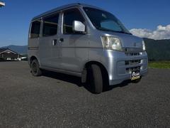 ハイゼットカーゴ 2009(平成21)年式の中古車を探すなら【グー ハイゼットカーゴ 2009(平成21)年式の中古車を探すなら【グー