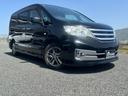 carPhoto