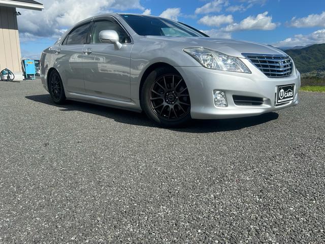 NE(g^) @RDOCT[s܂܂lCł Îԉ摜