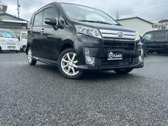 ムーヴ X SA 正規AA仕入れ★第三者機関査定済み★実走行★車検R8年3月まで★即納車★4WD★オートマ★お客様大感謝祭★寒冷地仕様★スマートアシスト★プッシュスタート★カスタム★ 中古車画像