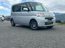 carPhoto
