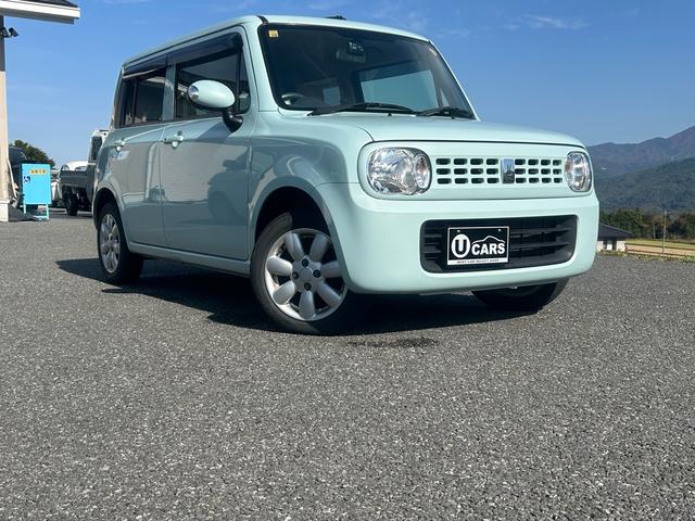 ȥѥ ء͵ȥѥ٤ޤԺѤߡꥵ̵ 1201280A30251107W002 1