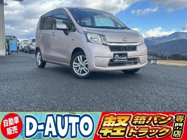 [(_Cnc) k@r`@K``dꁚOҋ@֍ς݁sCȂ@萮ԌߘaWNPPVhkTuXN^ Îԉ摜