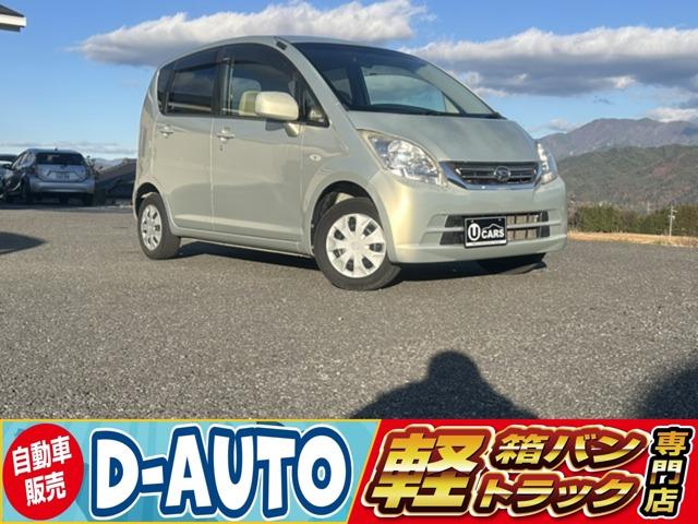 [(_Cnc) wXyV@K``dꁚOҋ@֍ς݁sԌQNtĂ܂ZTuXNΉ Îԉ摜