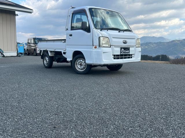 Х Сȥå 졡軰ԵغѤߡ