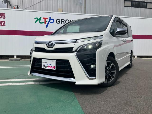 äǤ᡼Ǥ⤪ڤˤ䤤碌 ᡼򴹼֡ˣ򴹸壸ˣǤ 1