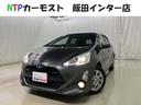 carPhoto