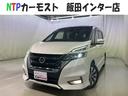 carPhoto