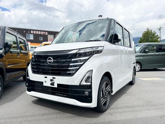 未使用 ガソリン50ccBT－50FUJIIMVAC．CO 未使用