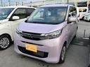 素敵なカーライフを!オススメの1台! パワーステアリング パワーウィンドウ 運転席エアバッグ 助手席エアバッグ