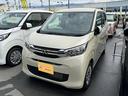 素敵なカーライフを!オススメの1台! パワーウィンドウ 運転席エアバッグ 助手席エアバッグ サイドエアバッグ
