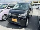 お客様にご満足頂ける理想の一台をご提供いたします♪ パワーウィンドウ 運転席エアバッグ 助手席エアバッグ サイドエアバッグ
